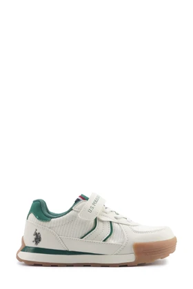 کتانی بچگانه اورجینال یو اس پولو u.s.-polo-assn.