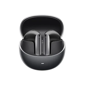 هندزفری بی سیم کیو سی وای QCY Aily Buds Pro