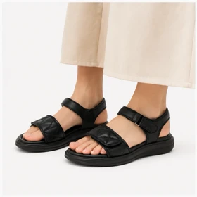 کفش صندل زنانه مدل Sandal - SBl66