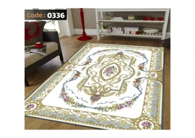 روفرشی کشدار ترک کد 0336