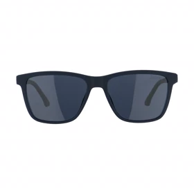 عینک آفتابی ایسپرت SPERET TR6814