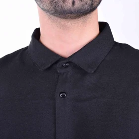 پیراهن مردانه C549