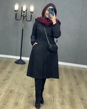 بارانی سانتانا