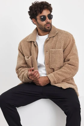 کت و ژاکت مردانه madzeymoda madzeymoda