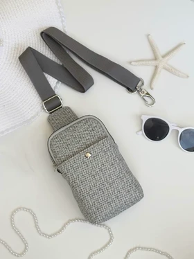 3017-کیف بادی بگ کد 907