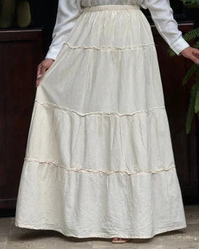 دامن الیاف طبقه‌ای 7025