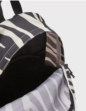 Converse Classic Backpack