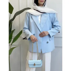 کت آماندا 1002101