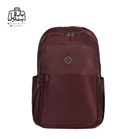 کوله‌پشتی چیبائو Chibao کد 5935 (جگری)