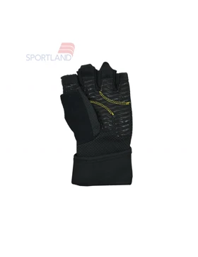 دستکش باشگاهی زنانه اسپورتلند Pape W