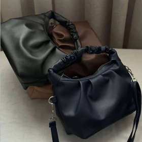 کیف دستی زنانه مدل رکتوم کد 2123