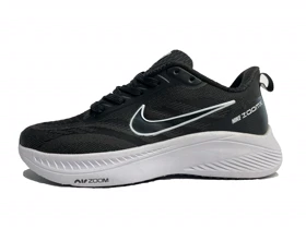 کفش ورزشی نایکی مدل پگاسوس توربو Pegasus Turbo مشکی