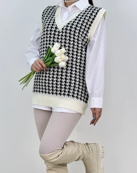 ژیله رزیتا(63) کد:4216