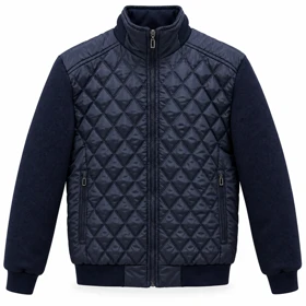 کاپشن مردانه وینترهارت Winterhart کد M2092009JC