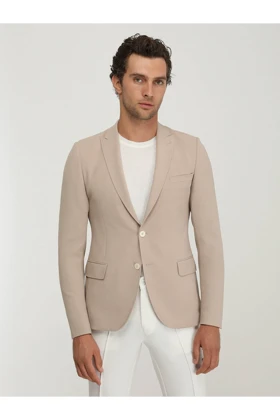 ژاکت بلیزر مردانه kip