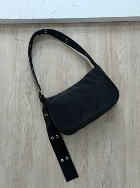 کیف پانچی