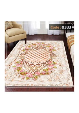روفرشی کشدار ترک کد 0333