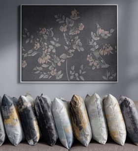 کوسن 8 تکه pillow 8 set 321