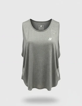 رکابی ورزشی زنانه اسپورتلند Rolf W