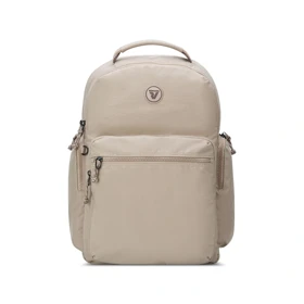 کوله پشتی رونکاتو Roncato مدل رولینگ کد 415239