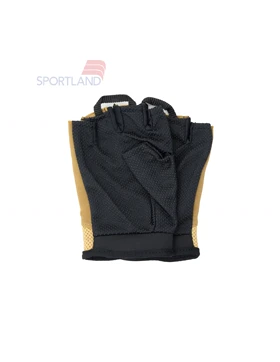 دستکش باشگاهی Unisex اسپورتلند Olbia U