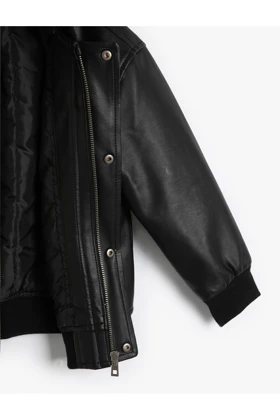 کت و ژاکت بچگانه اورجینال کوتون koton