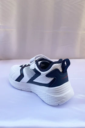 کتانی بچگانه کینتیکس kinetix