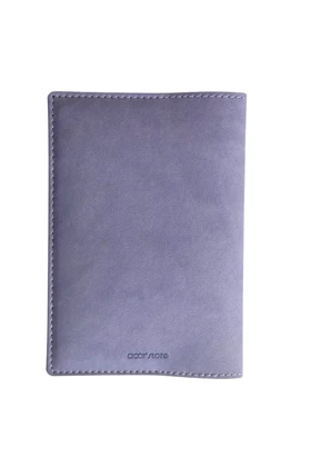 کیف پول smyrna smyrna