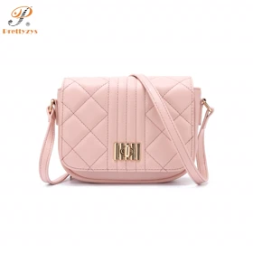 کیف رودوشی برند پرتیزس PRETTYZYS PRD4-014