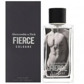 عطر ادکلن آبرکرامبی اند فیچ فیرس - Abercrombie & Fitch - Fierce