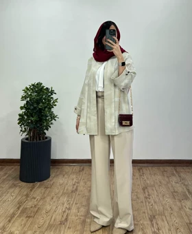 مانتو کتی داریو (ارسال رایگان)