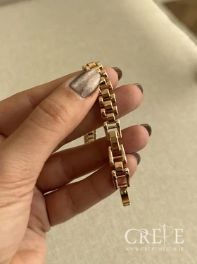 دستبند ژوپینگ رولکس