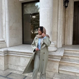 اور کت بلند آوین