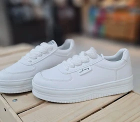 کتانی بیوتی نونا