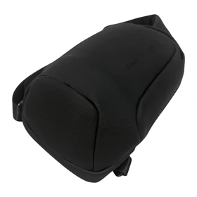بادی بگ Bange مدل BG-7222