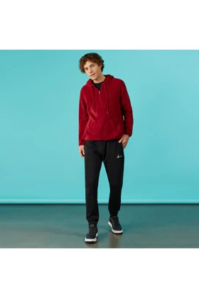 شلوار گرمکن مردانه اورجینال nautica nautica