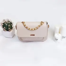 کیف دخترانه دوشی گوچی GUCCI