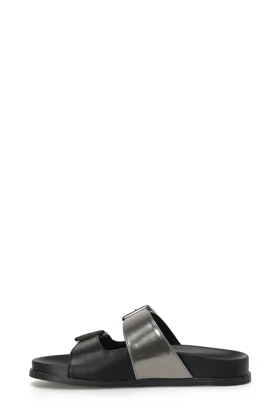 دمپایی زنانه اورجینال nine-west nine-west