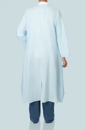 مانتو زنانه 370064