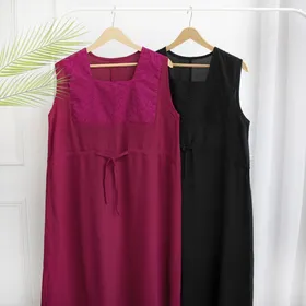 پیراهن حلقه‌ای مارتیک