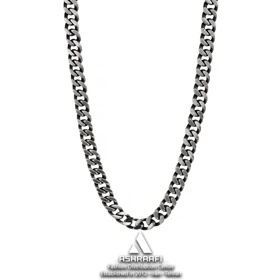 گردنبند زنجیری کارتیه Cartier Necklace MSK1