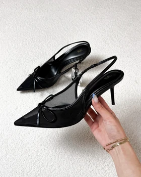 کفش زارا