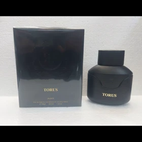 ادکلن پاکاروکا تروس torus