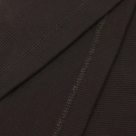 تیشرت مشکی برشکا