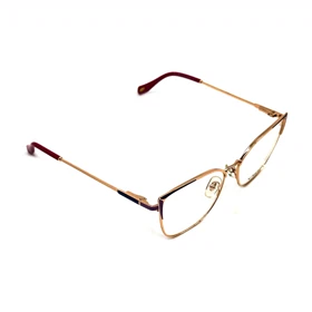 عینک طبی اوسه OSSE 12867