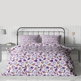 روتختی دو نفره LUX 46