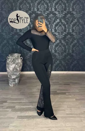بادی :7225