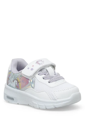 کتانی بچگانه کینتیکس kinetix