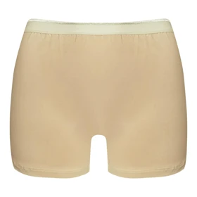 شورت زنانه مدل 5022