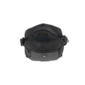 کیف دوشی Saturano